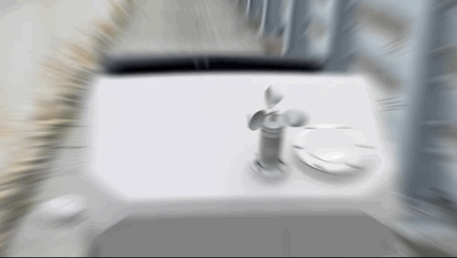 967a25929d4fe02eb30d.gif