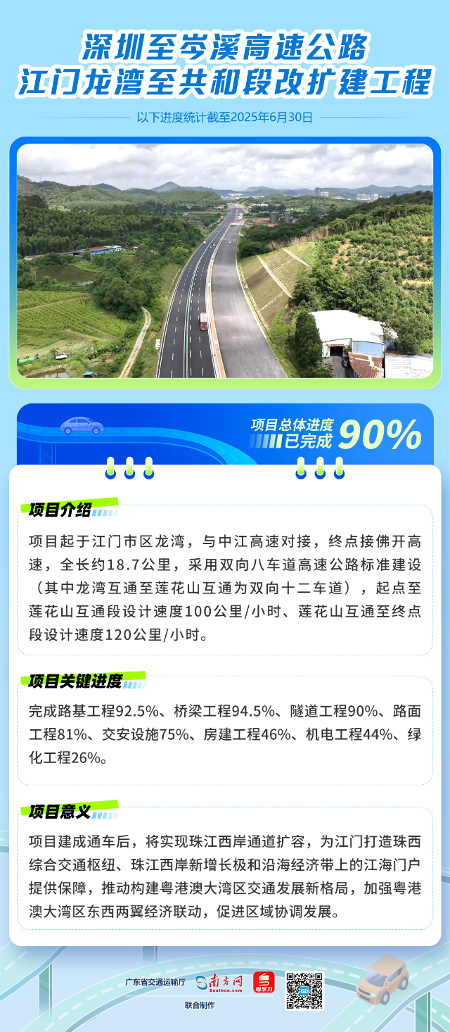 fb14e23924a5a6b8d115.png
