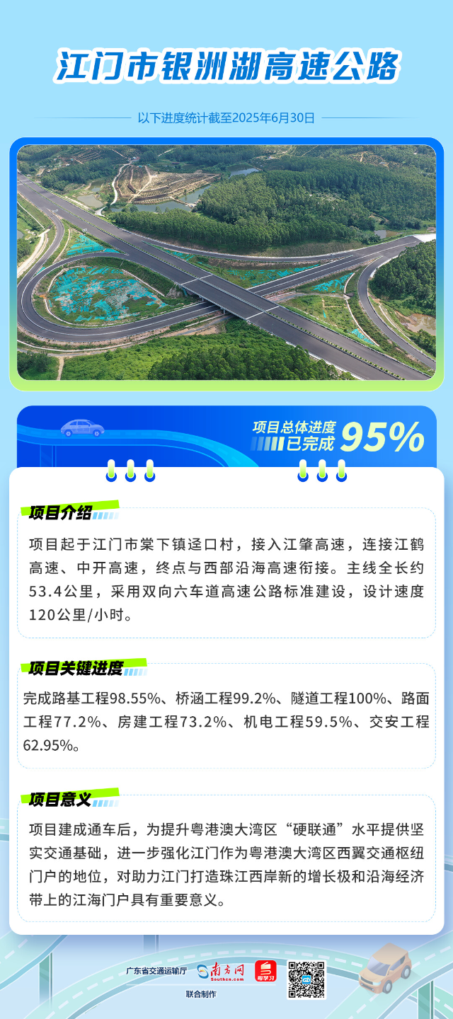 0dc1a998ecc5fb650d12.png
