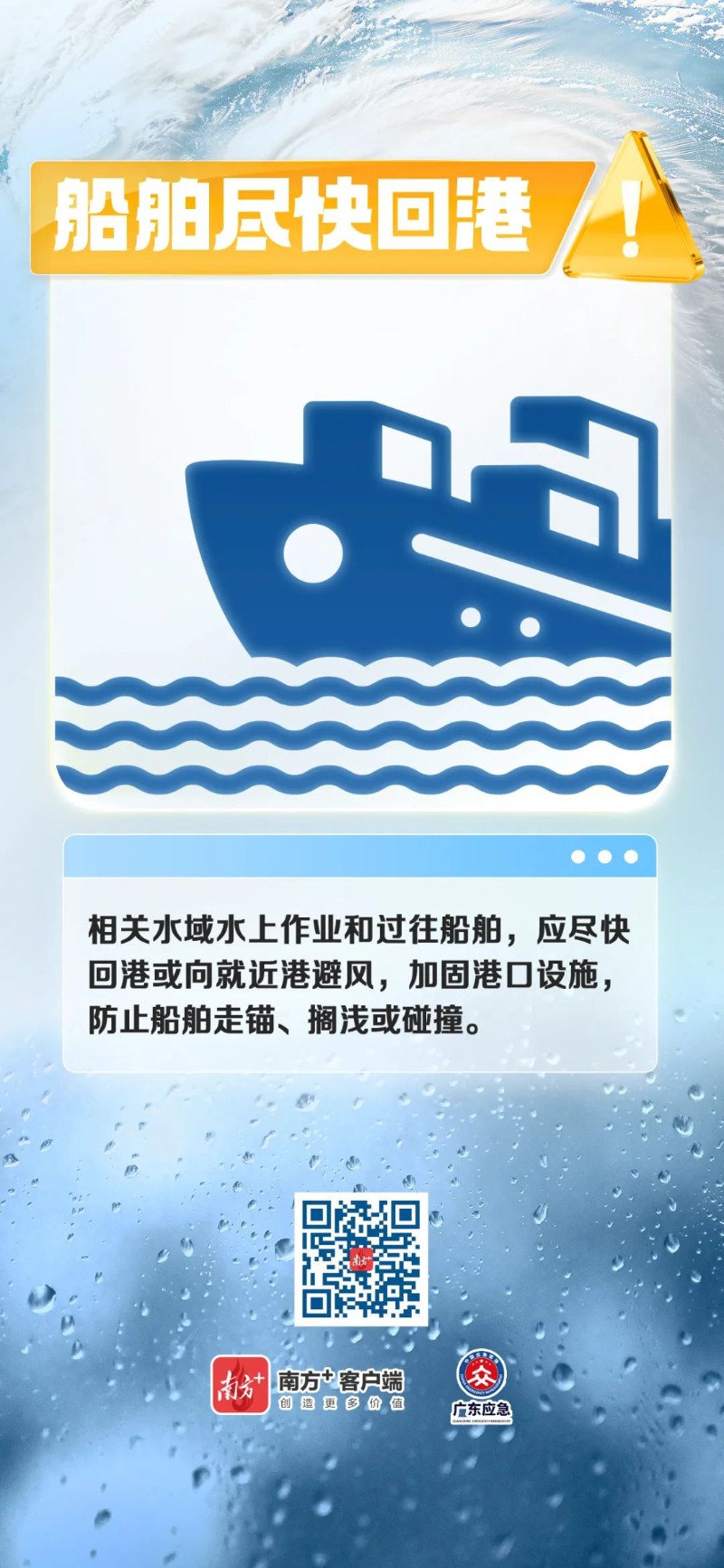 54d1bc9b8c746e2b9c70.jpeg