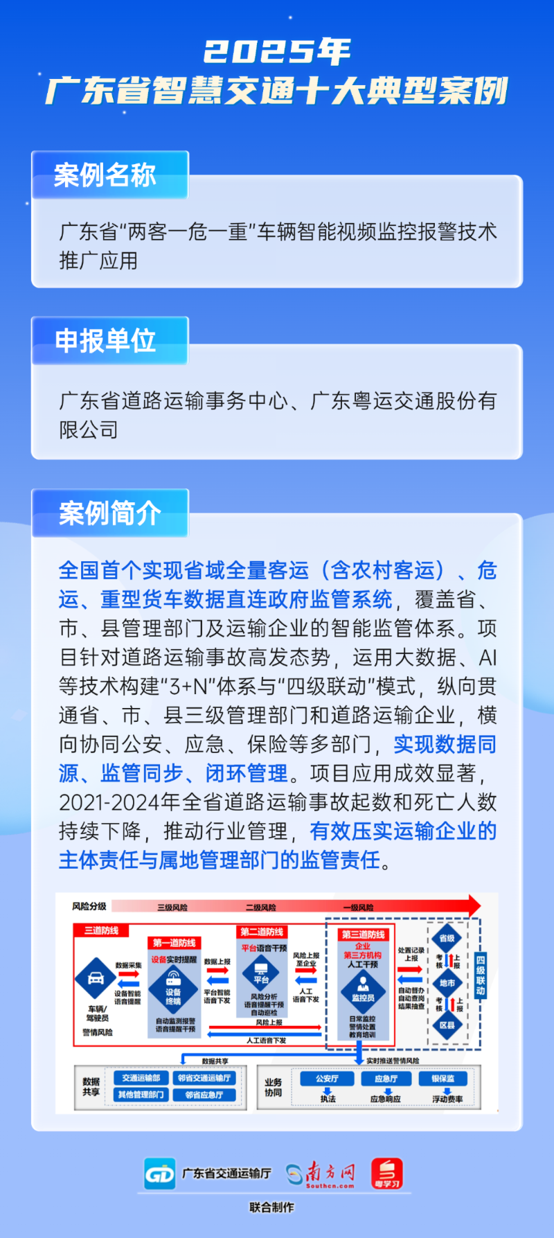 4cd03662f0.png