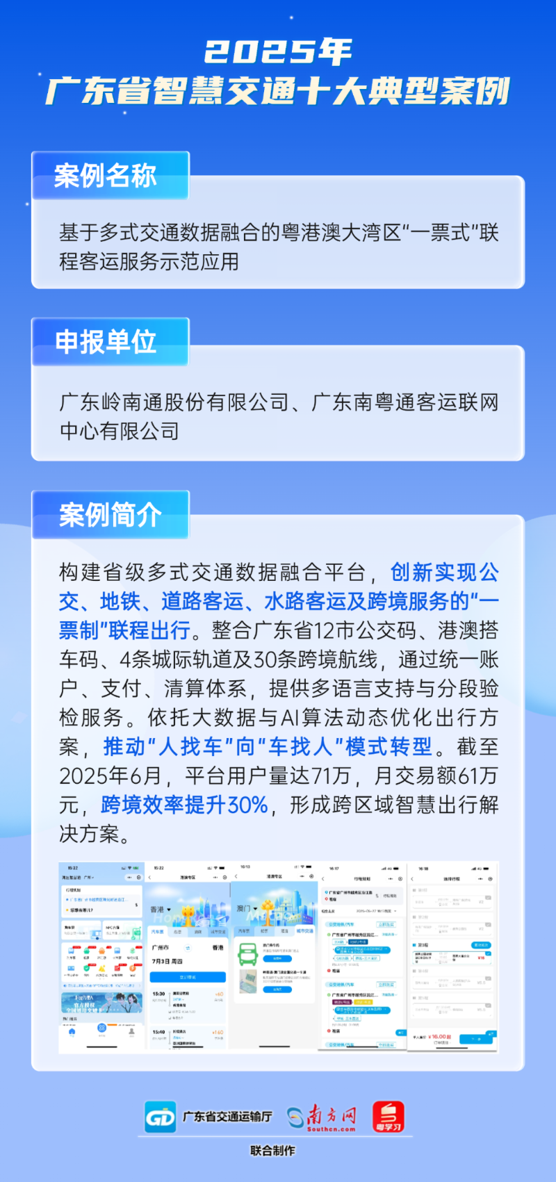 6a0793f3ab.png