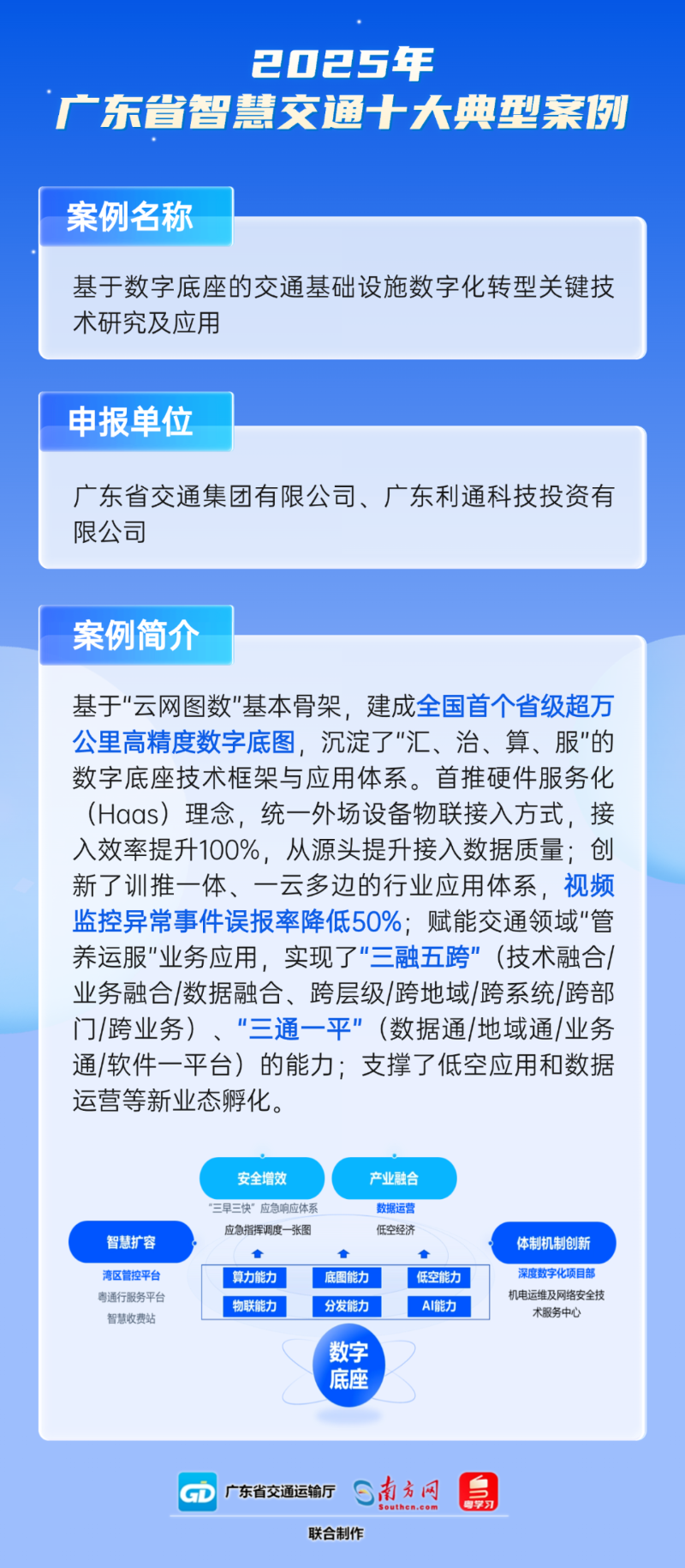 ceaf5ec1df3832644857.png