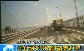 9fa20bd07bfb9733474e.gif