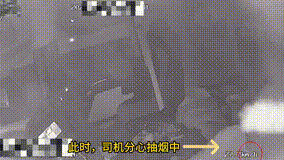d1fc37aab3472133208b.gif