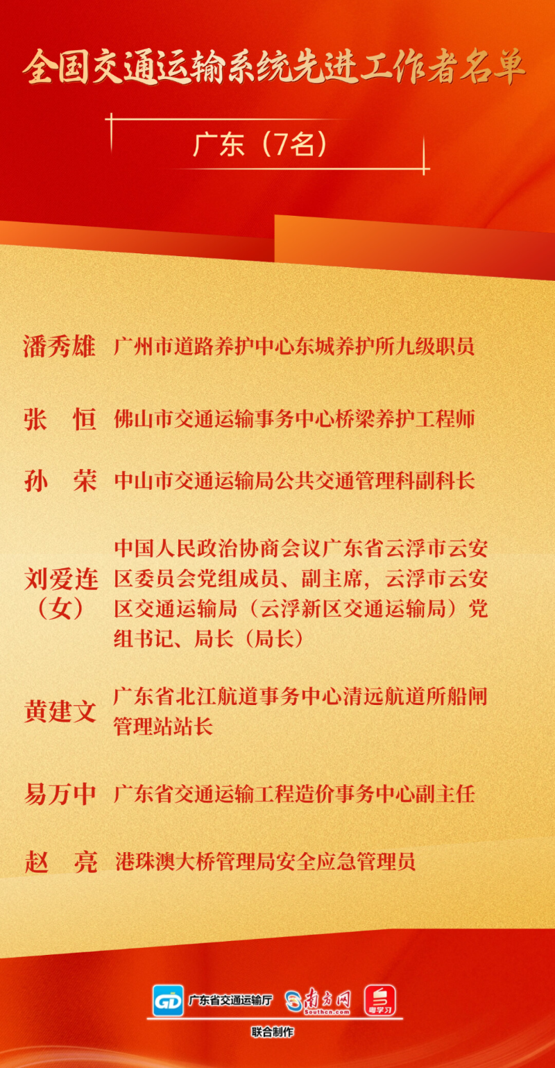 34526e6ed04bdbb6b6c1.png