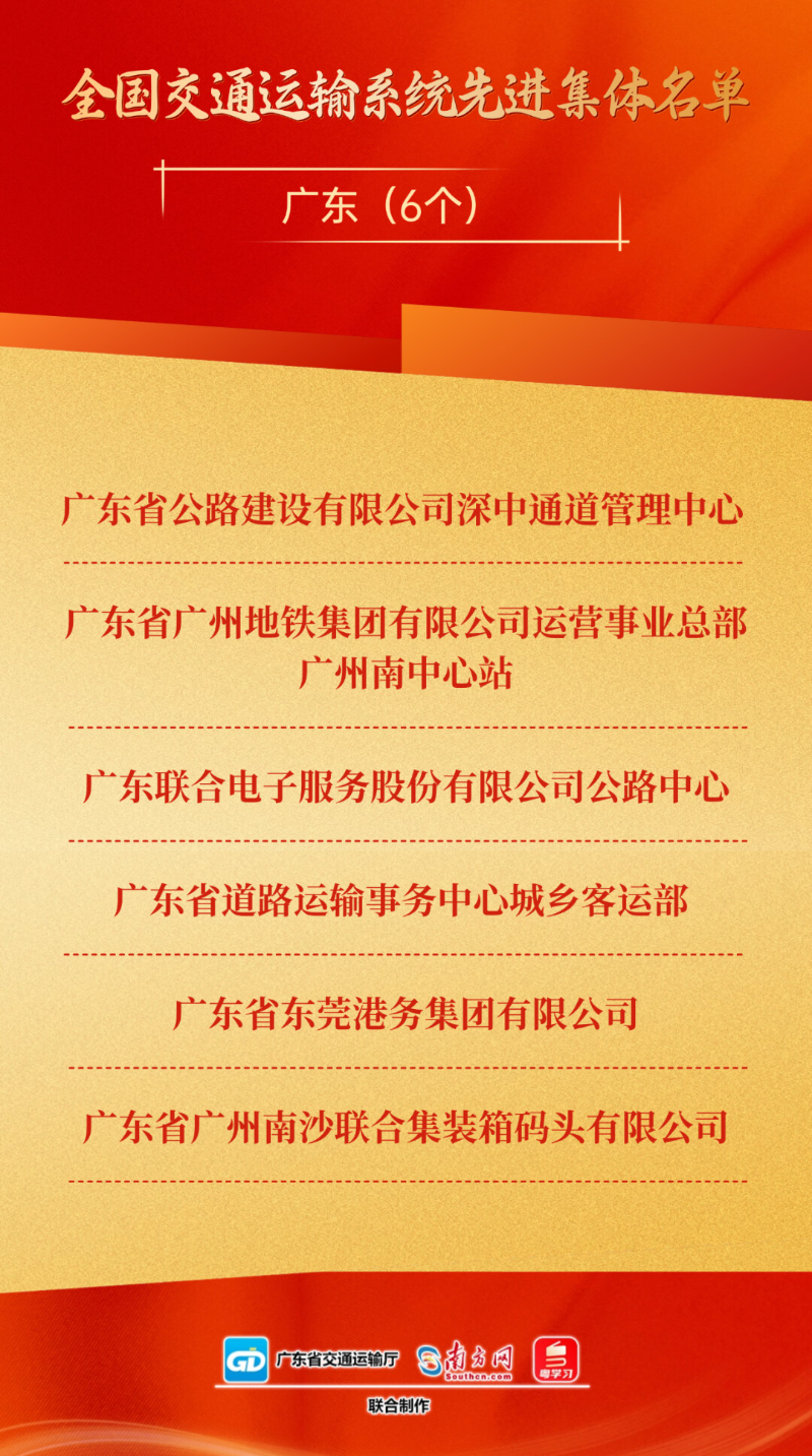 cdbcdc755d26597e604d.png