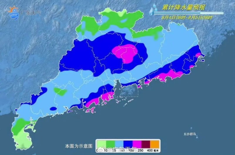 ba10ca26b68610177444.jpeg