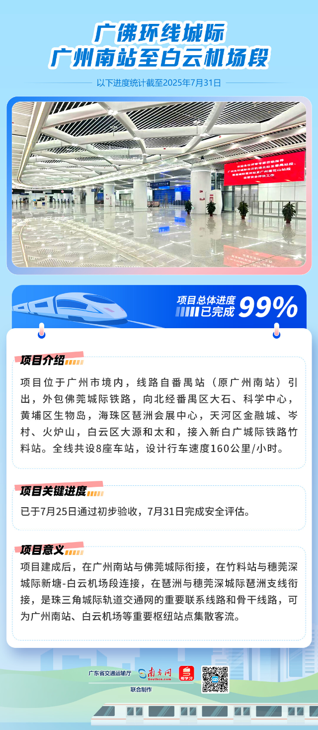 49f9819615.png