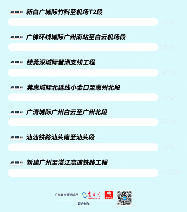 692ef8a129.gif