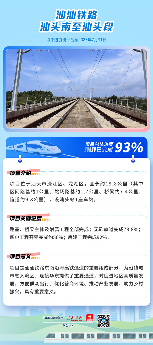 98e00935df.png