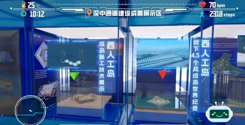 6c36392bc22153cb7866.png