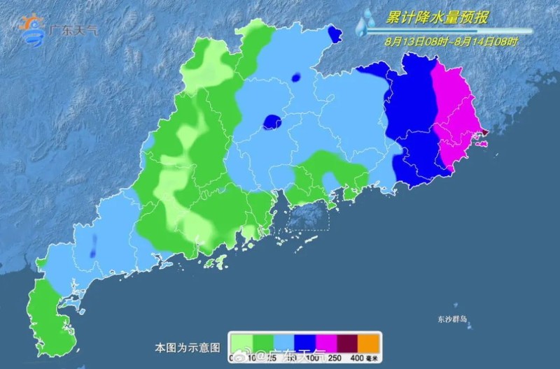 162681cb98f655d97e14.jpeg