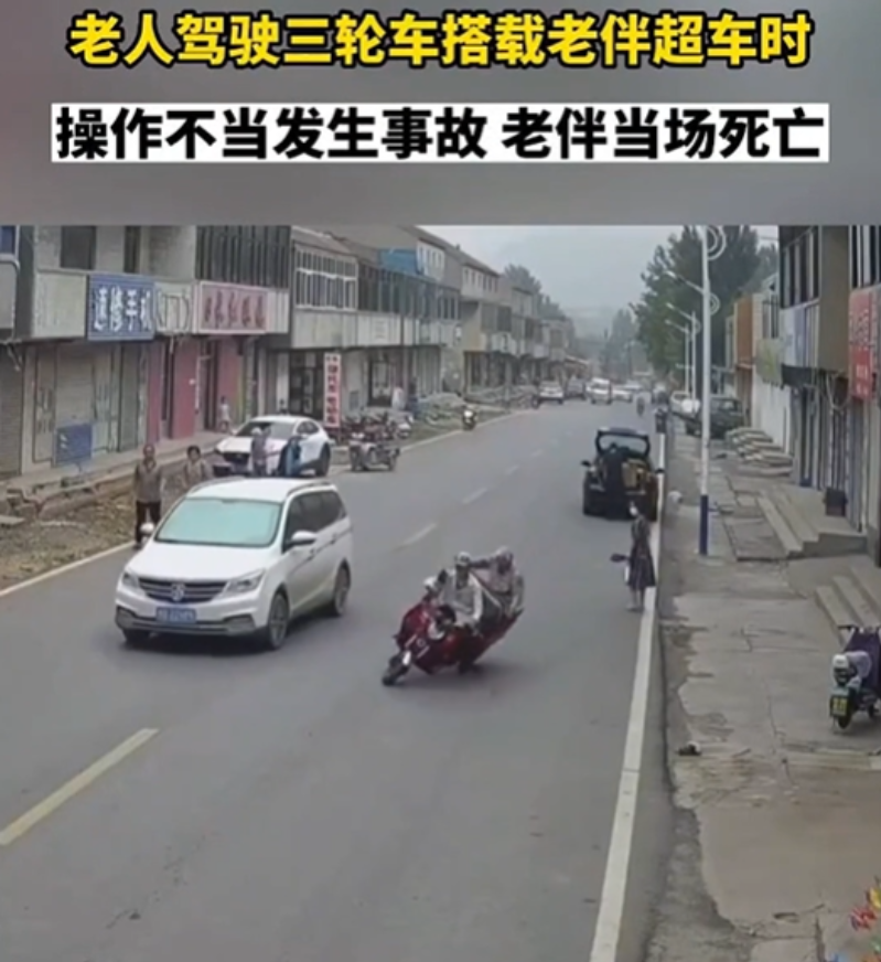 8f1ad93ccf.png