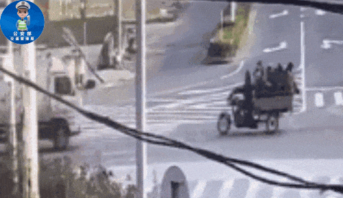 251166c126256e32e876.gif