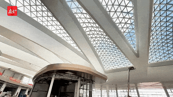 c5a22633c5a89dd57119.gif