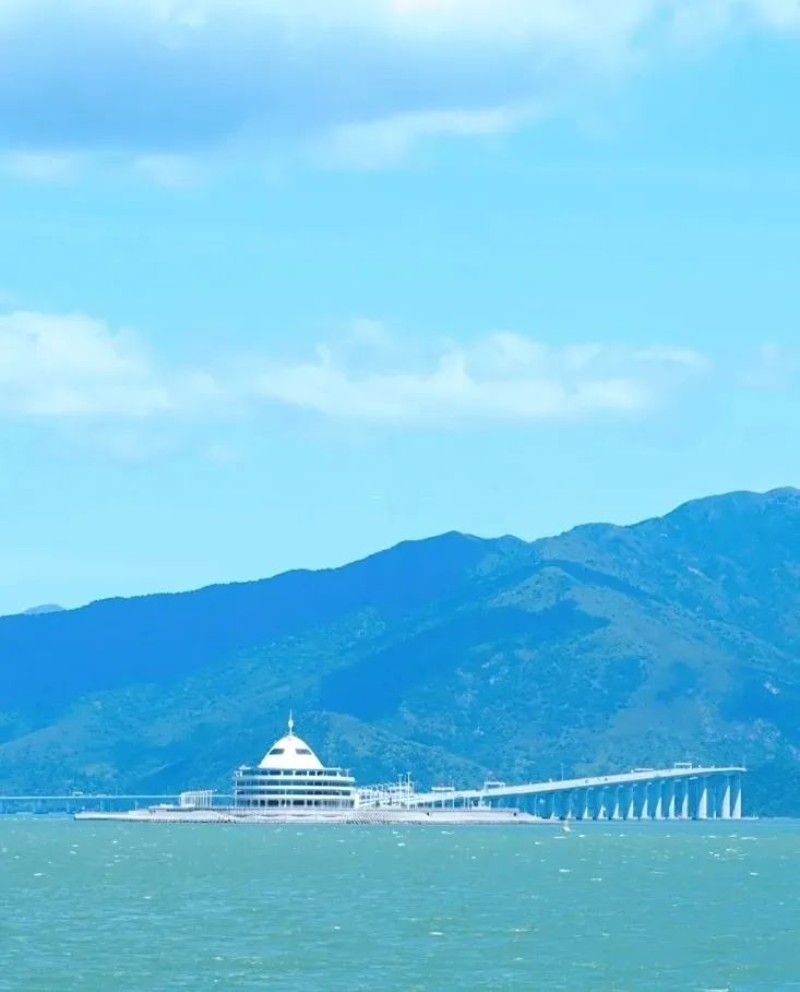ca9a160774ab3fd26415.jpeg