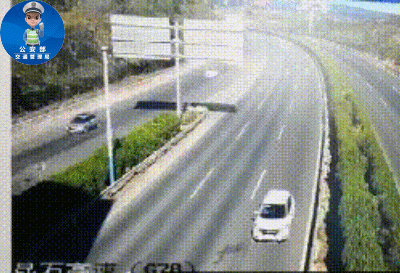 9abdfdc3022dcebe7190.gif