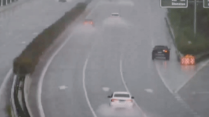 276de29404628ffefe49.gif