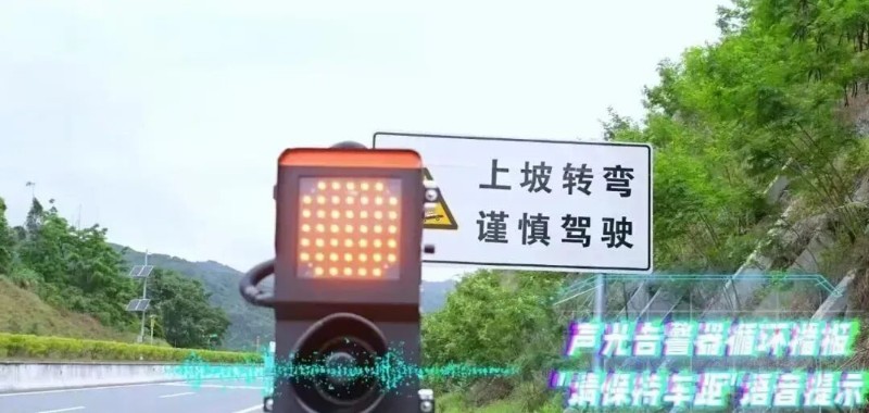 d0d290e464a5ab149930.jpeg