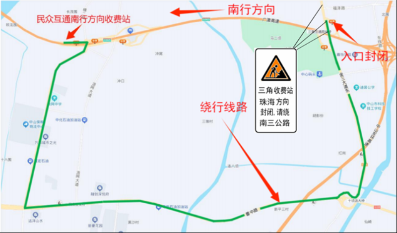 d657c34d84c13c88c53d.png