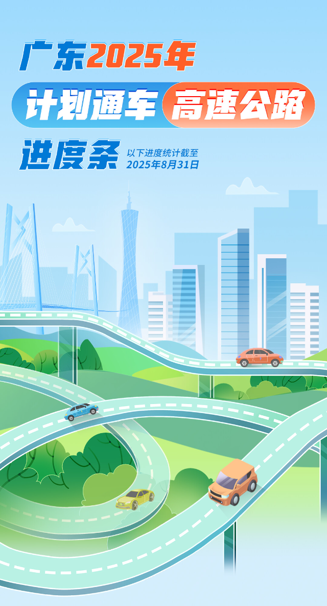 a963c15d3ac9507b6db0.png