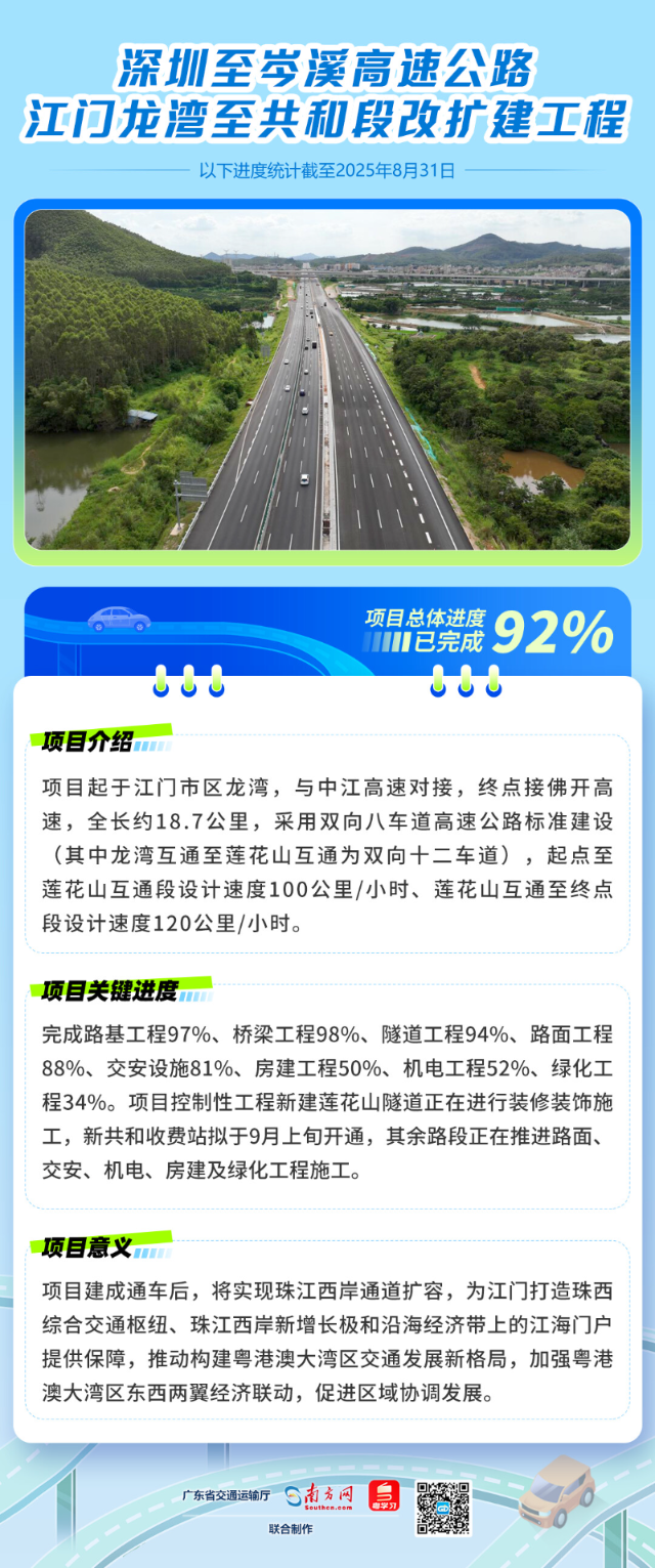 42db8ebe354696dc8847.png