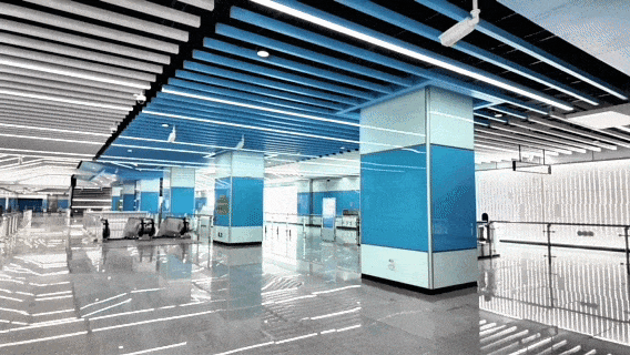 7b28f1a7ff7292272e5d.gif