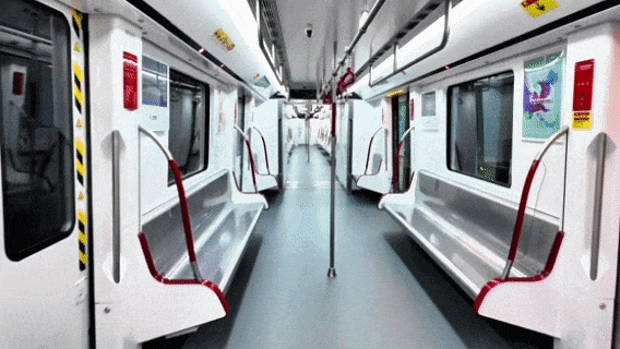 34e2caee60975cc29e62.gif
