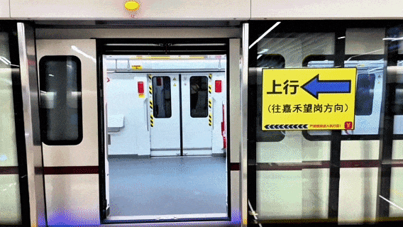 74ff62c93c6fc22616c3.gif