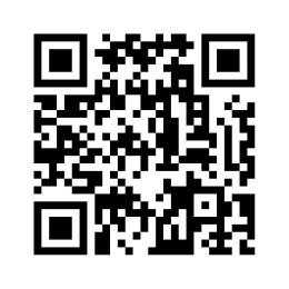 f8c5201ee8903317b218.png